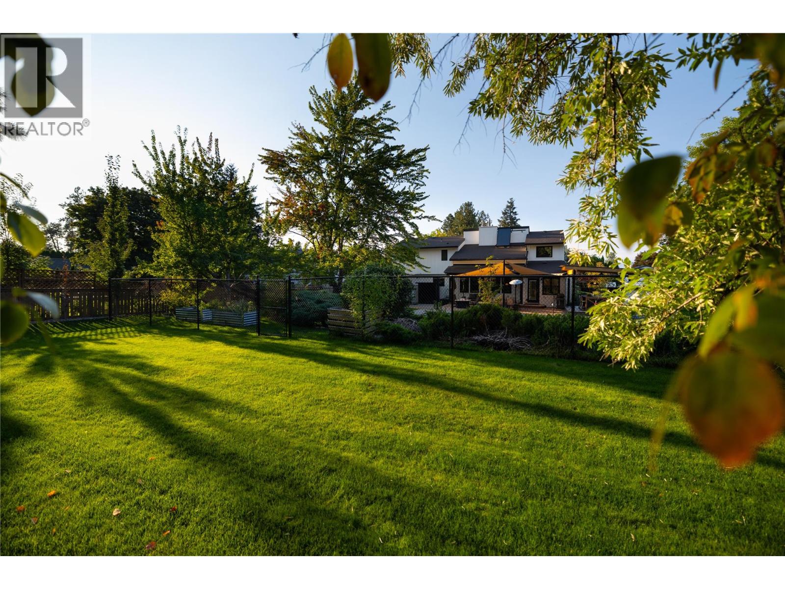 1411 Appleridge Road - Image 32