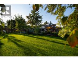 1411 Appleridge Road, Kelowna, BC V1W3A6 Photo 32