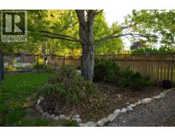1411 Appleridge Road, Kelowna, BC V1W3A6 Photo 39