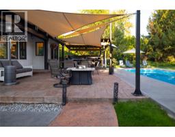 1411 Appleridge Road, Kelowna, BC V1W3A6 Photo 40