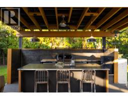1411 Appleridge Road, Kelowna, BC V1W3A6 Photo 45