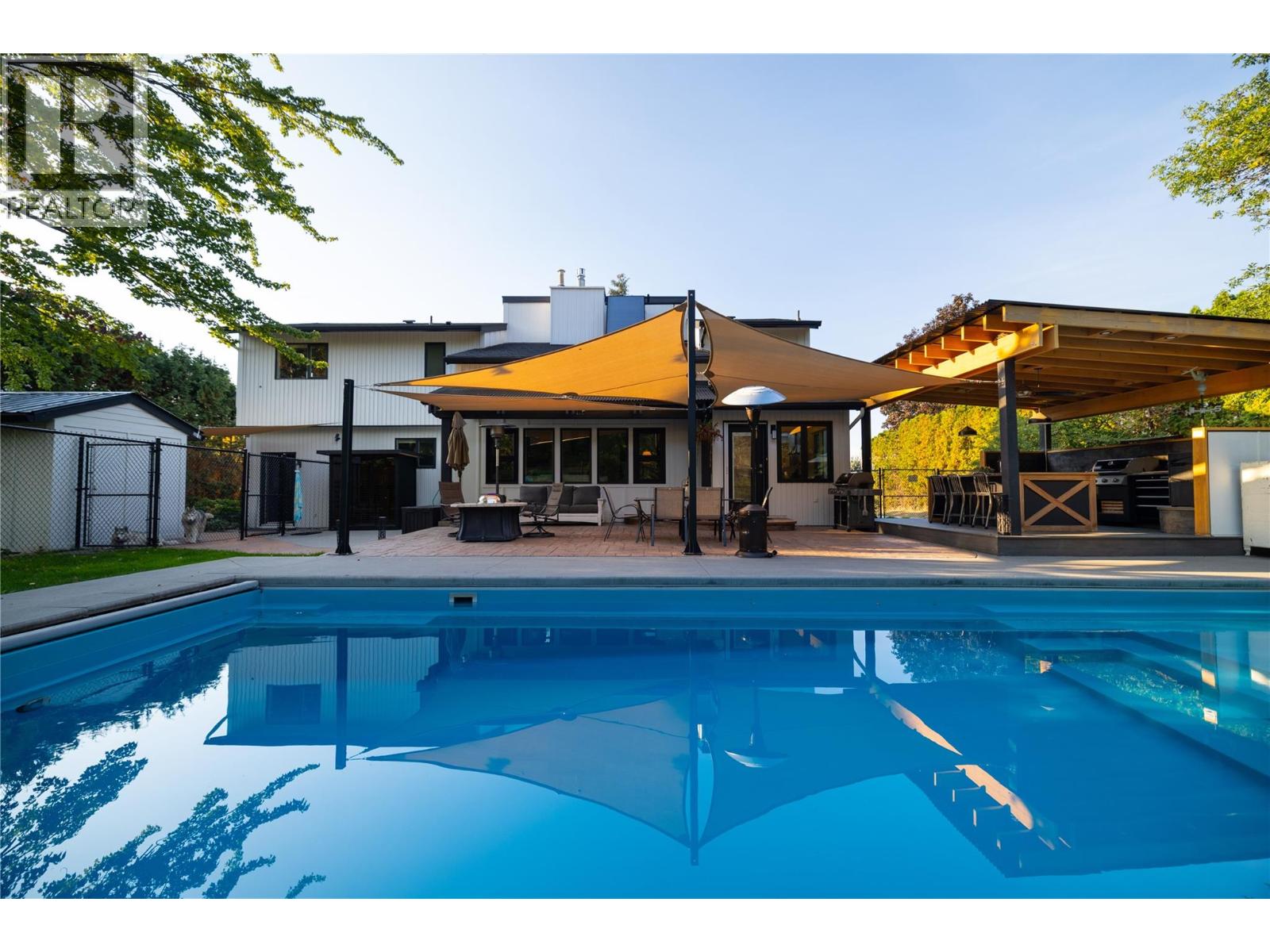 1411 Appleridge Road - Image 36