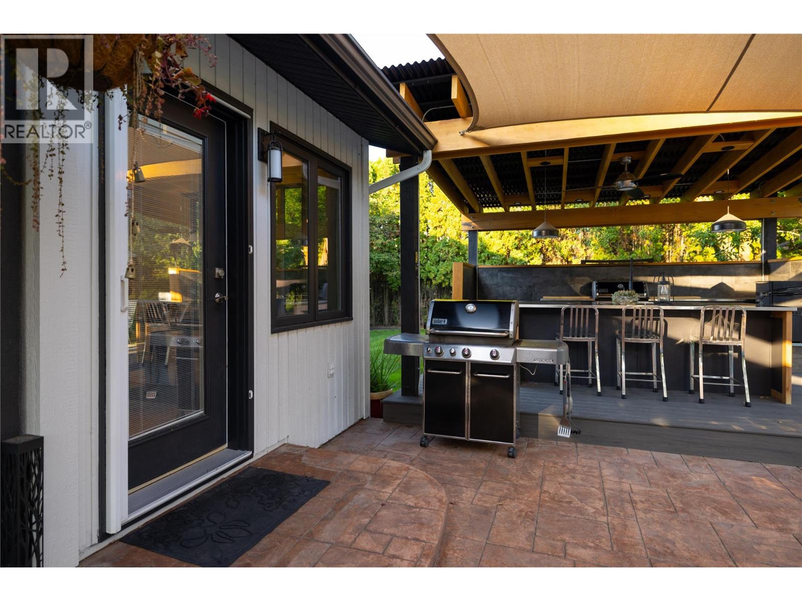 1411 Appleridge Road - 43