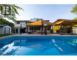 1411 Appleridge Road, Kelowna, BC V1W3A6 Photo 36