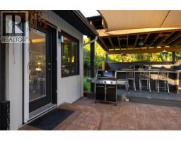 1411 Appleridge Road, Kelowna, BC V1W3A6 Photo 43