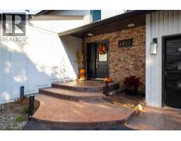 Pantry - 1411 Appleridge Road, Kelowna, BC V1W3A6 Photo 8