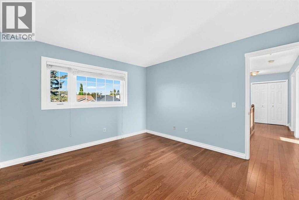 410 Shawbrooke Circle SW - photo 18
