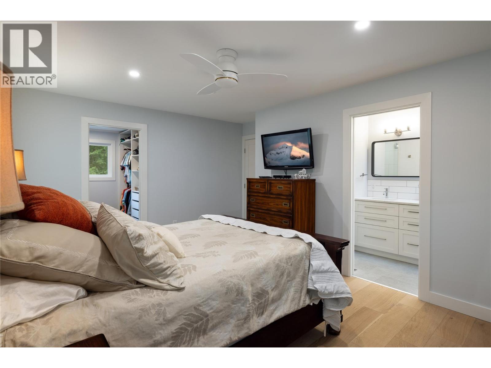 1411 Appleridge Road - Image 57