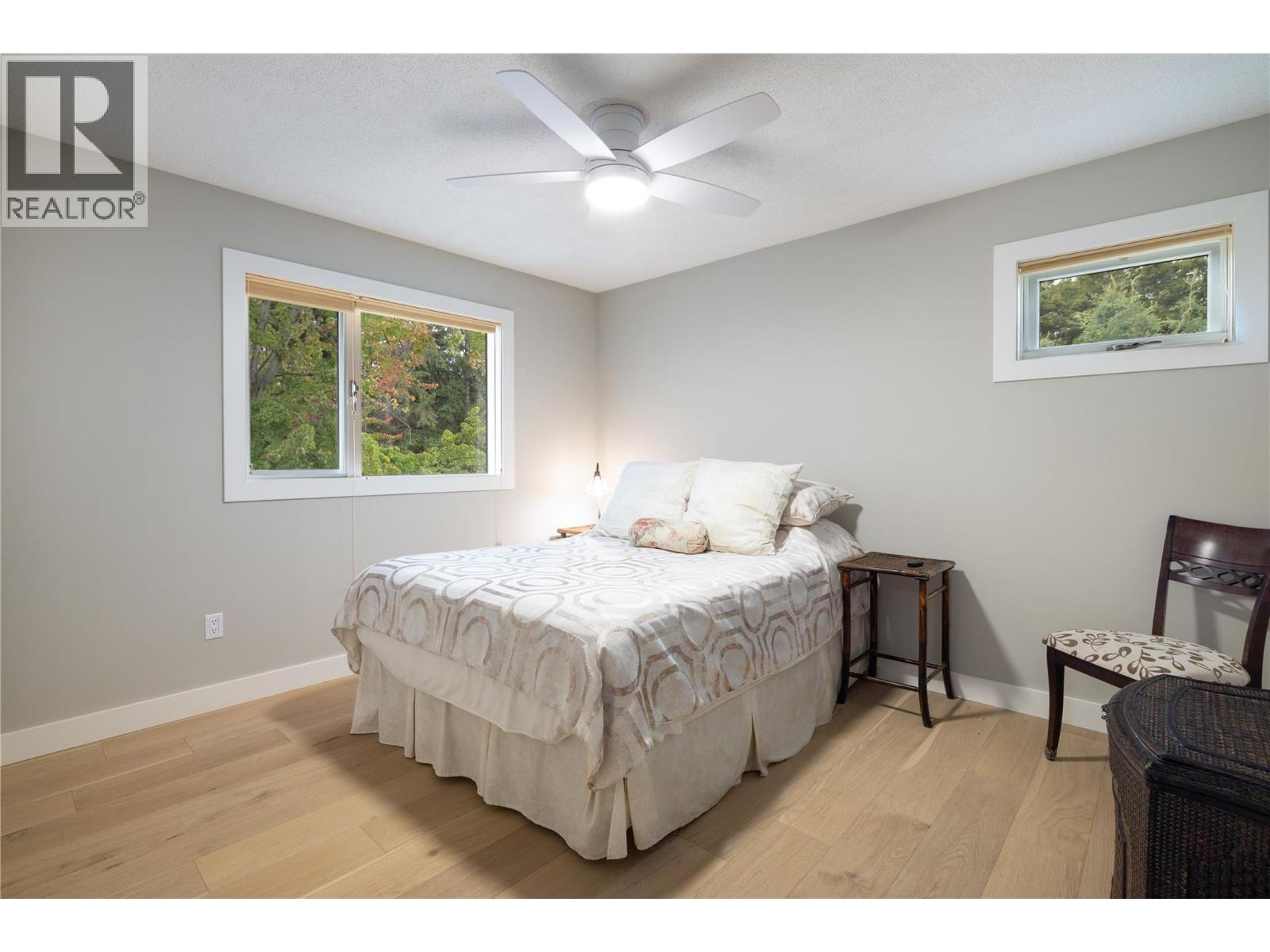 1411 Appleridge Road - Image 63