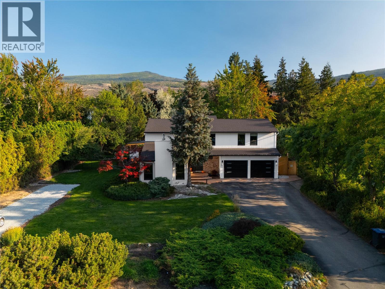 1411 Appleridge Road - Image 73