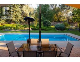 1411 Appleridge Road, Kelowna, BC V1W3A6 Photo 44