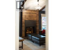 1411 Appleridge Road, Kelowna, BC V1W3A6 Photo 50