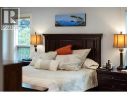1411 Appleridge Road, Kelowna, BC V1W3A6 Photo 51