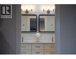 1411 Appleridge Road, Kelowna, BC V1W3A6 Photo 52