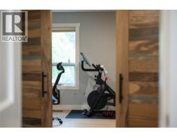1411 Appleridge Road, Kelowna, BC V1W3A6 Photo 53