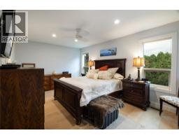 1411 Appleridge Road, Kelowna, BC V1W3A6 Photo 55