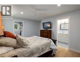 1411 Appleridge Road, Kelowna, BC V1W3A6 Photo 57