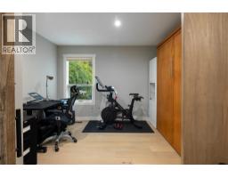 1411 Appleridge Road, Kelowna, BC V1W3A6 Photo 60