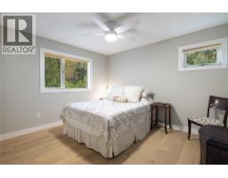 1411 Appleridge Road, Kelowna, BC V1W3A6 Photo 63