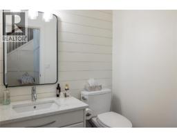 1411 Appleridge Road, Kelowna, BC V1W3A6 Photo 67