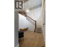 1411 Appleridge Road, Kelowna, BC V1W3A6 Photo 68