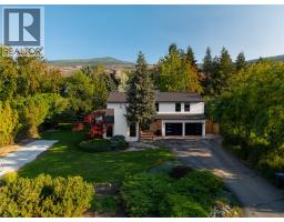 1411 Appleridge Road, Kelowna, BC V1W3A6 Photo 73