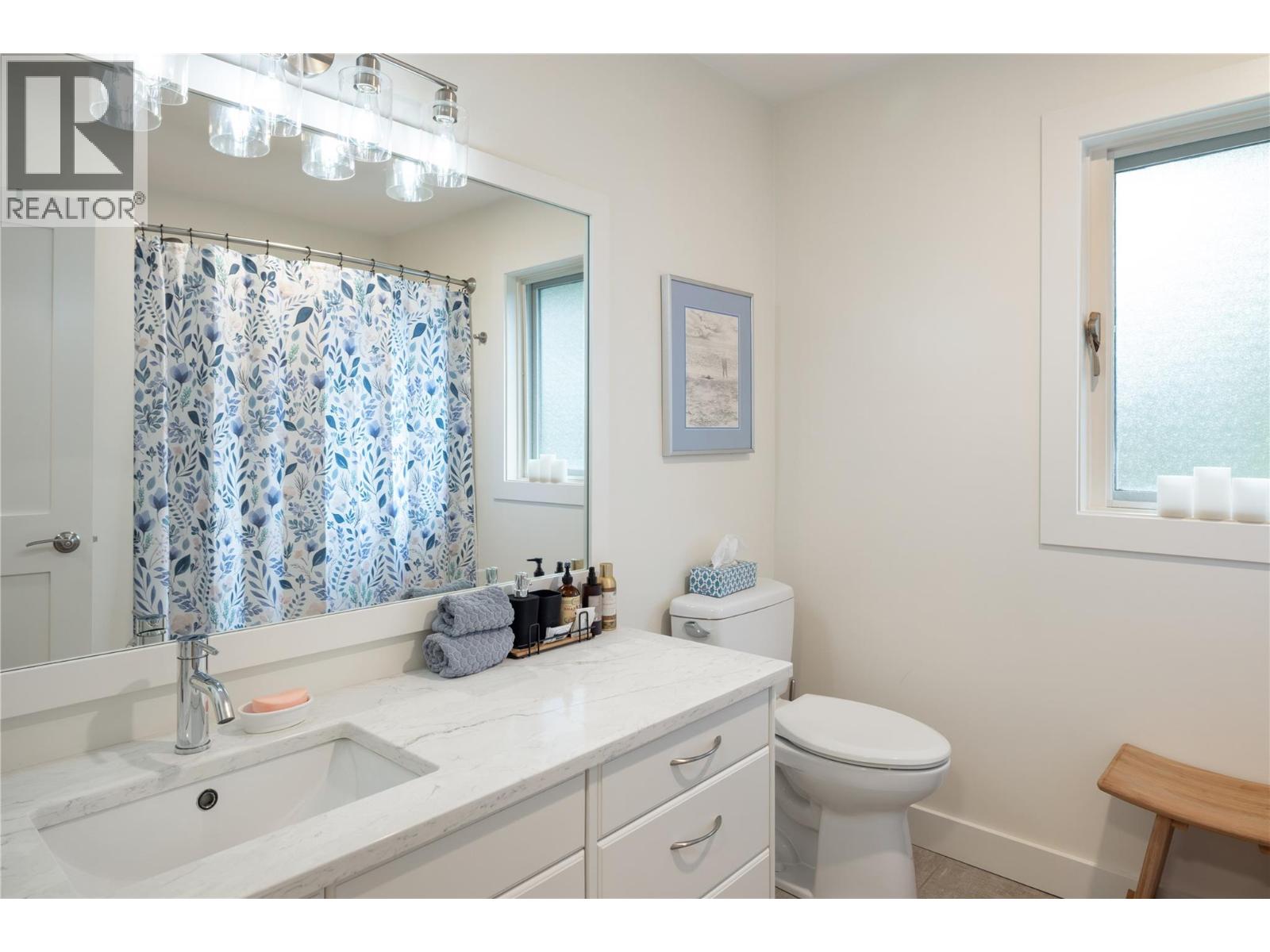1411 Appleridge Road - Image 61