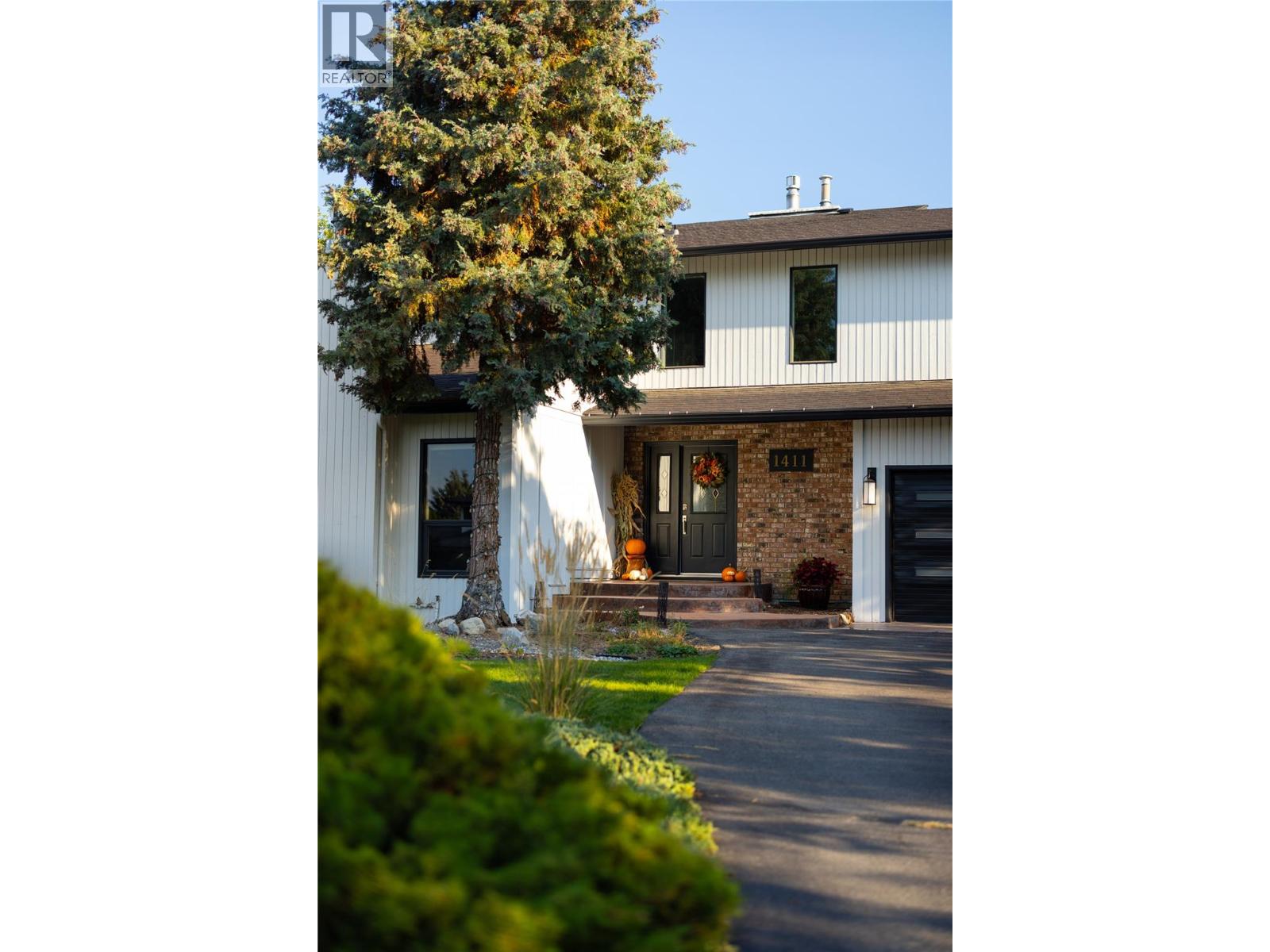 1411 Appleridge Road - 79