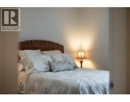 1411 Appleridge Road, Kelowna, BC V1W3A6 Photo 54