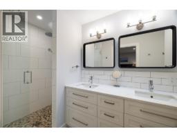 1411 Appleridge Road, Kelowna, BC V1W3A6 Photo 58