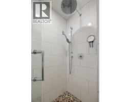 1411 Appleridge Road, Kelowna, BC V1W3A6 Photo 59