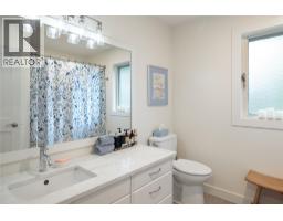 1411 Appleridge Road, Kelowna, BC V1W3A6 Photo 61