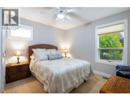1411 Appleridge Road, Kelowna, BC V1W3A6 Photo 62