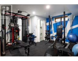 1411 Appleridge Road, Kelowna, BC V1W3A6 Photo 64