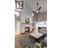 1411 Appleridge Road, Kelowna, BC V1W3A6 Photo 66