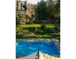 1411 Appleridge Road, Kelowna, BC V1W3A6 Photo 75