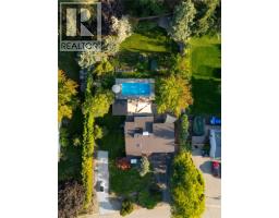 1411 Appleridge Road, Kelowna, BC V1W3A6 Photo 76