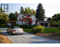 1411 Appleridge Road, Kelowna, BC V1W3A6 Photo 77