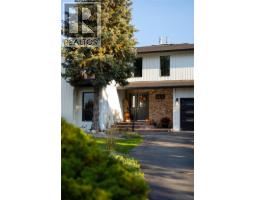 1411 Appleridge Road, Kelowna, BC V1W3A6 Photo 79