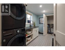 1411 Appleridge Road, Kelowna, BC V1W3A6 Photo 71