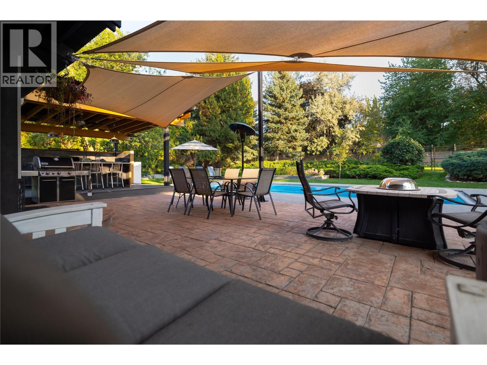 1411 Appleridge Road - Image 42