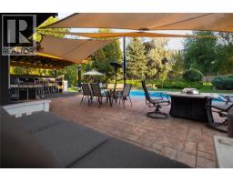 1411 Appleridge Road, Kelowna, BC V1W3A6 Photo 42
