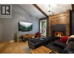 1411 Appleridge Road, Kelowna, BC V1W3A6 Photo 69