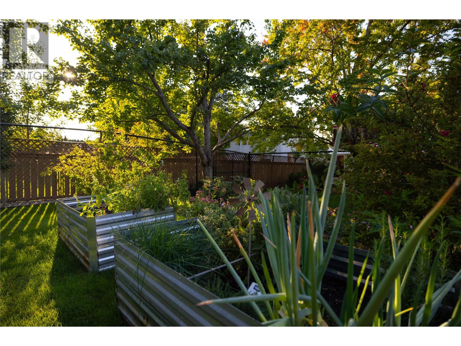 1411 Appleridge Road - Image 33