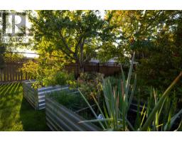 1411 Appleridge Road, Kelowna, BC V1W3A6 Photo 33