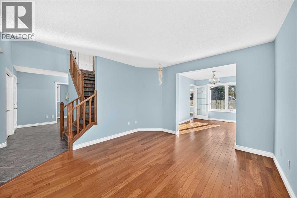 410 Shawbrooke Circle SW - photo 15
