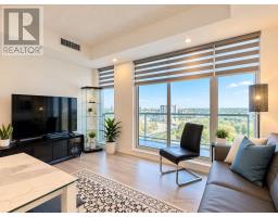 1403a - 10 Rouge Valley Drive W, Markham, ON L6G0G9 Photo 9