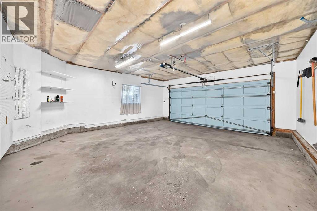 410 Shawbrooke Circle SW - photo 26