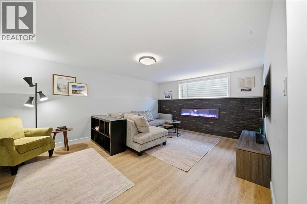 528 Willacy Drive SE - Image 29