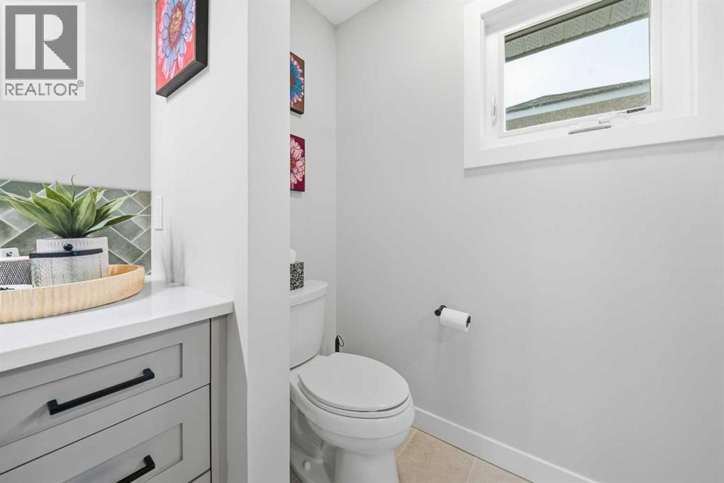 528 Willacy Drive SE - Image 22
